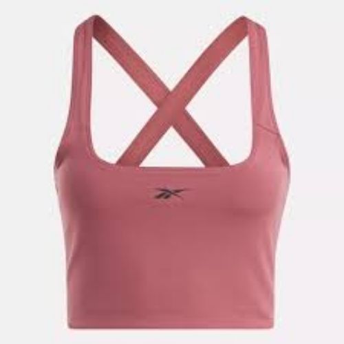 Picture of Yoga Crop Top