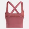 Picture of Yoga Crop Top