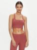 Picture of Yoga Crop Top