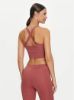 Picture of Yoga Crop Top