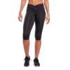 Picture of Workout Ready Basic Capri Tights