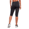 Picture of Workout Ready Basic Capri Tights