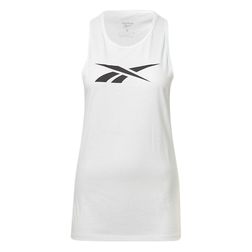 Picture of Vector Graphic Tank Top