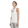 Picture of Vector Graphic Tank Top