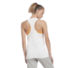 Picture of Vector Graphic Tank Top