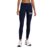 Picture of Vector Graphic Leggings