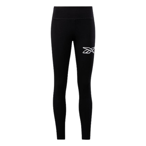 Picture of Vector Graphic Leggings