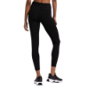 Picture of Vector Graphic Leggings