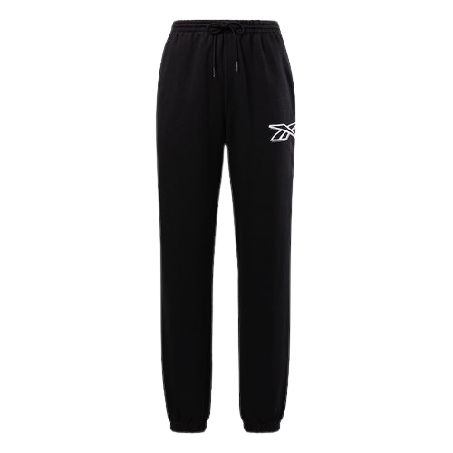 Picture of Vector Graphic Joggers