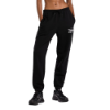 Picture of Vector Graphic Joggers