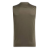 Picture of Training Sleeveless Tech T-Shirt