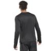 Picture of Training Long Sleeve Tech T-Shirt