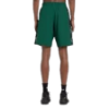 Picture of Train Motion Camo Shorts