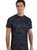 Picture of Train Motion Camo Tech T-Shirt