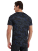 Picture of Train Motion Camo Tech T-Shirt