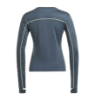 Picture of Running Long Sleeve Layer