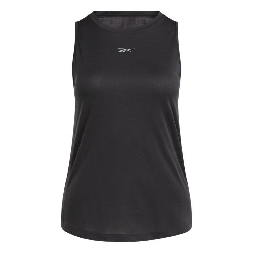 Picture of Running Speedwick Tank Top