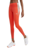 Picture of Running Vector Leggings