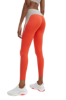 Picture of Running Vector Leggings