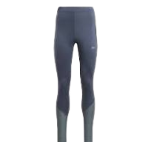 Picture of Running Vector Leggings