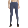 Picture of Running Vector Leggings