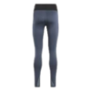Picture of Running Vector Leggings