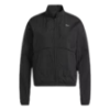 Picture of Running Woven Jacket