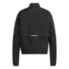 Picture of Running Woven Jacket