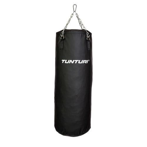 Picture of Boxing Bag including Chain 100cm