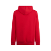 Picture of AC Milan Essential Hoodie Red