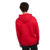 Picture of AC Milan Essential Hoodie Red