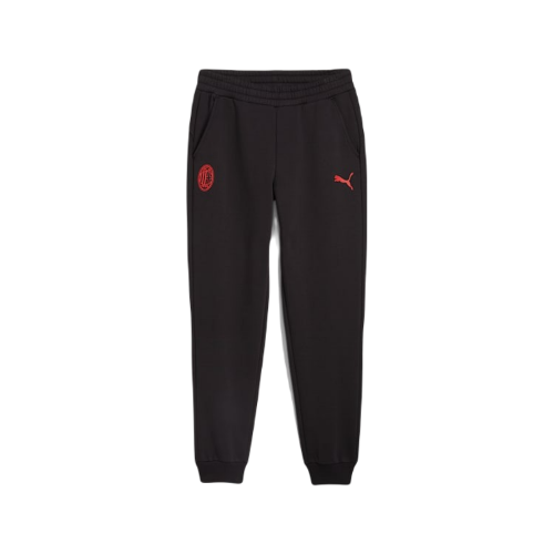 Picture of AC Milan Essentials Pants 