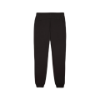 Picture of AC Milan Essentials Pants 