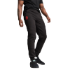 Picture of AC Milan Essentials Pants 