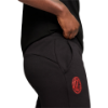 Picture of AC Milan Essentials Pants 