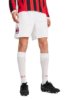 Picture of AC Milan 24/25 Shorts Men