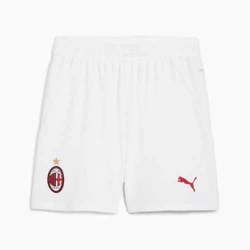 Picture of AC Milan 24/25 Shorts Youth