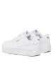 Picture of Sneakers Carina Street PS