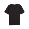 Picture of Essentials Logo Men's Tee Black