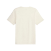 Picture of Essentials Logo Men's Tee Cream 