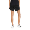 Picture of Essentials High Waist Shorts Women