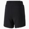 Picture of Essentials High Waist Shorts Women