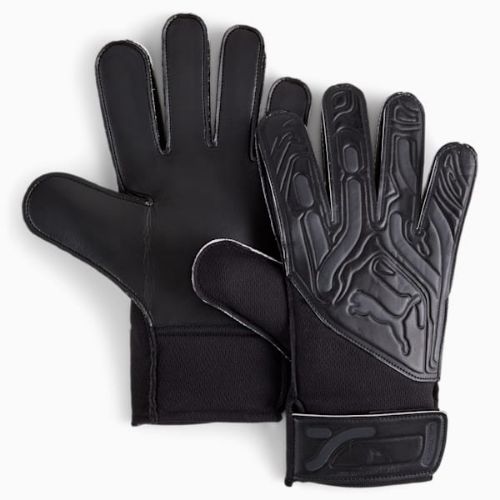 Picture of PUMA ULTRA Play RC Goalkeeper Gloves