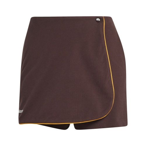 Picture of 80s Skort