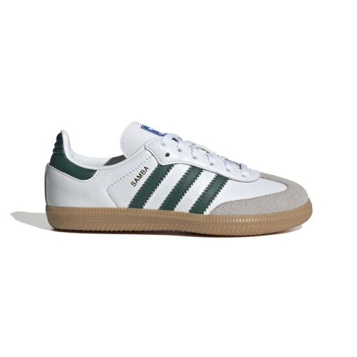 Picture of Samba OG Kids Shoes