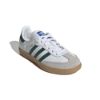 Picture of Samba OG Kids Shoes