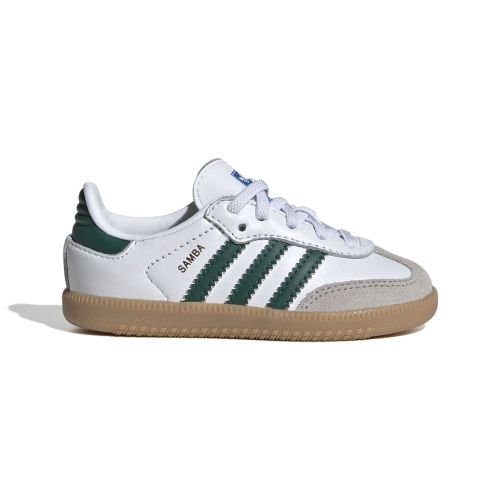 Picture of Samba OG Kids Shoes