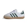 Picture of Samba OG Kids Shoes