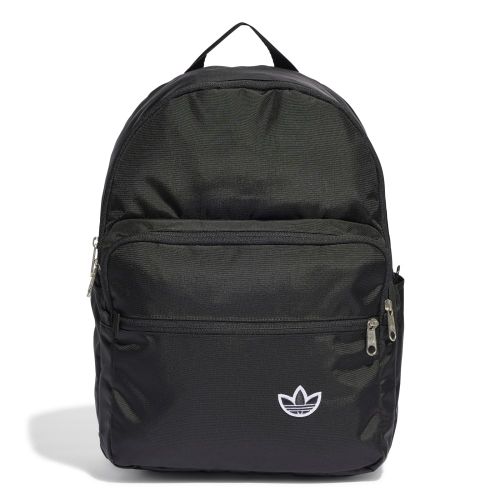 Picture of Premium Essentials Backpack