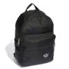 Picture of Premium Essentials Backpack